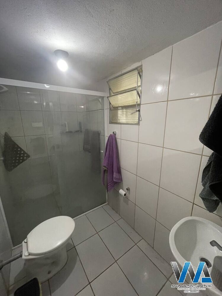 Casa, 3 quartos, 115 m² - Foto 4