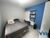 Casa, 3 quartos, 115 m² - Foto 5