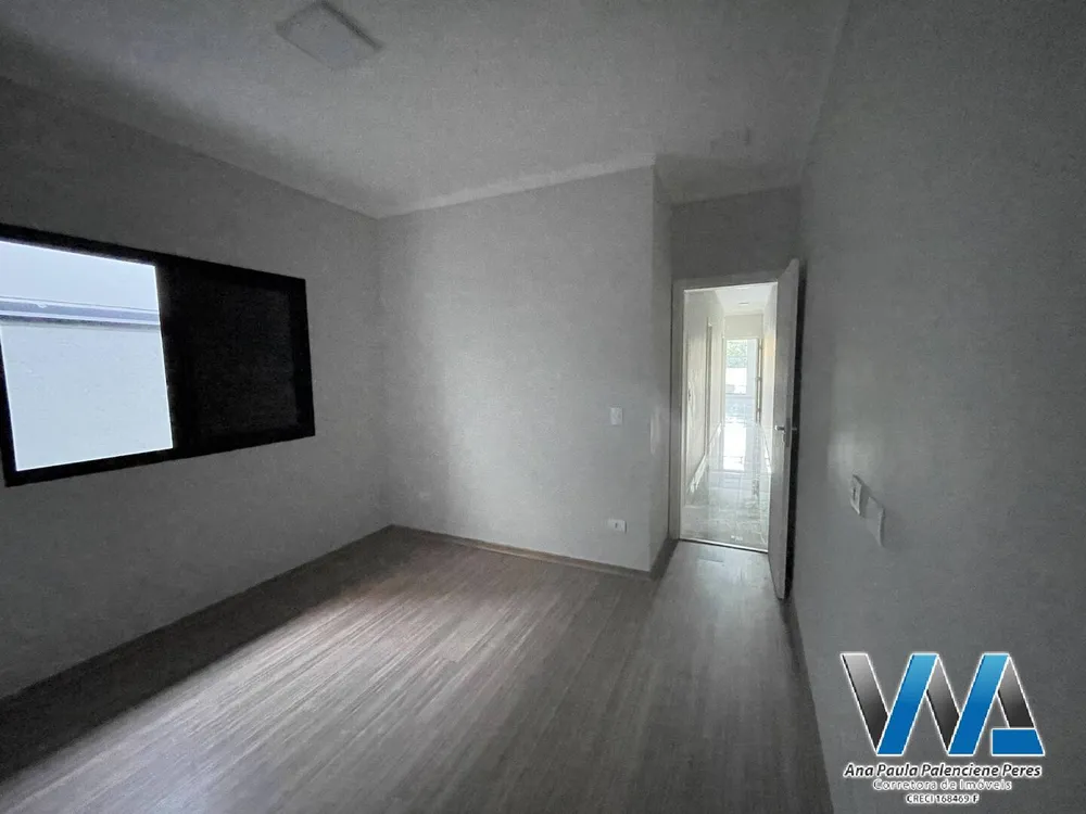 Casa, 3 quartos, 95 m² - Foto 12