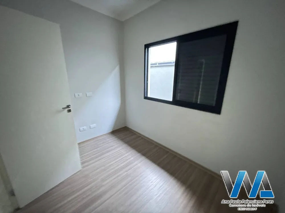 Casa, 3 quartos, 95 m² - Foto 4