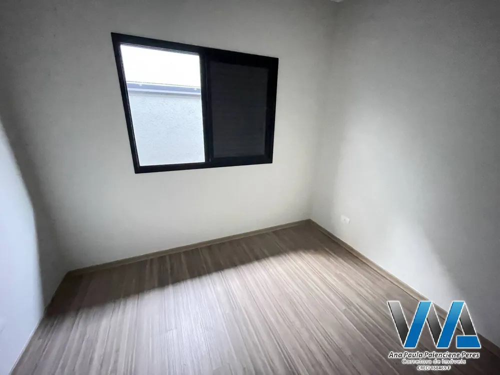 Casa, 3 quartos, 95 m² - Foto 8