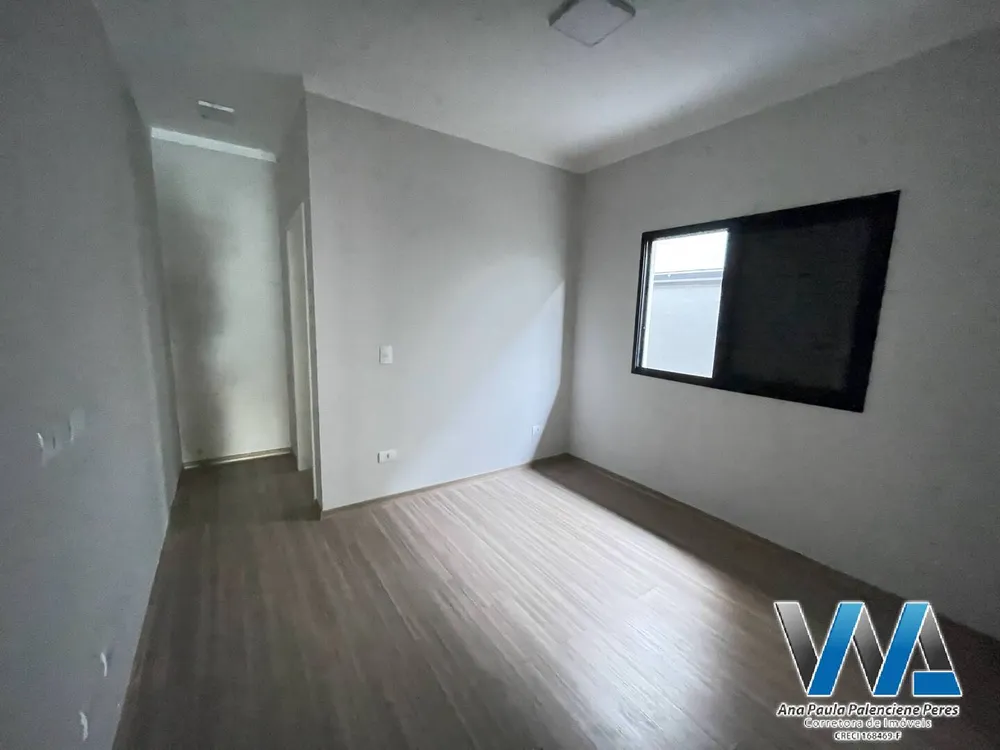 Casa, 3 quartos, 95 m² - Foto 10