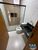 Casa, 3 quartos, 250 m² - Foto 2