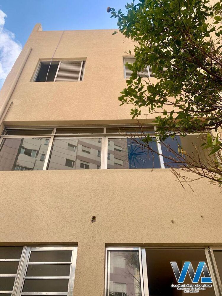 Casa à venda com 4 quartos, 560m² - Foto 7