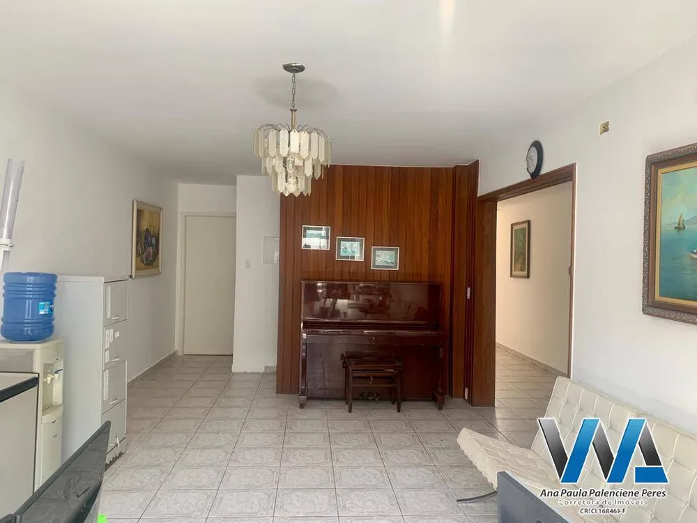 Casa, 4 quartos, 560 m² - Foto 12
