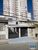 Casa, 4 quartos, 560 m² - Foto 3
