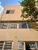Casa, 4 quartos, 560 m² - Foto 7