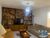 Casa, 4 quartos, 560 m² - Foto 6