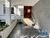 Casa, 4 quartos, 560 m² - Foto 1