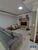 Casa, 3 quartos, 250 m² - Foto 1