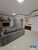 Casa, 3 quartos, 250 m² - Foto 2