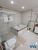 Casa, 3 quartos, 250 m² - Foto 3
