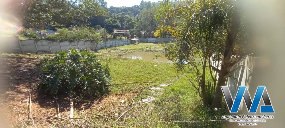 Terreno, 1200 m² - Foto 11