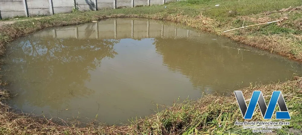 Terreno, 1200 m² - Foto 10