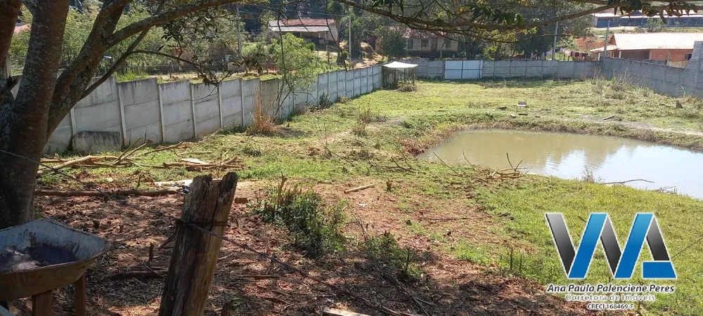 Terreno, 1200 m² - Foto 6