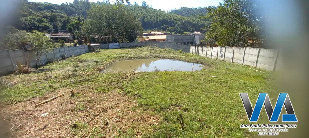 Terreno, 1200 m² - Foto 7