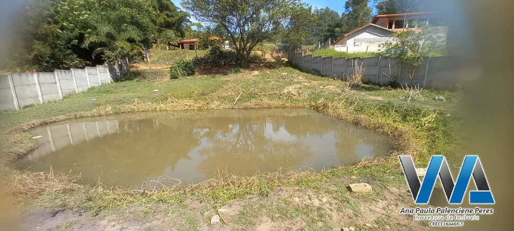 Terreno, 1200 m² - Foto 5