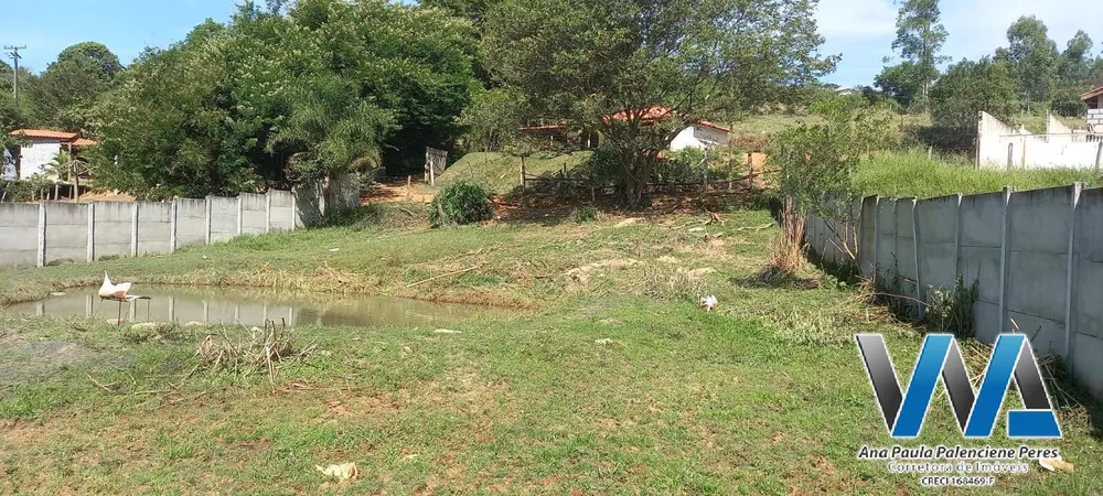 Terreno, 1200 m² - Foto 5