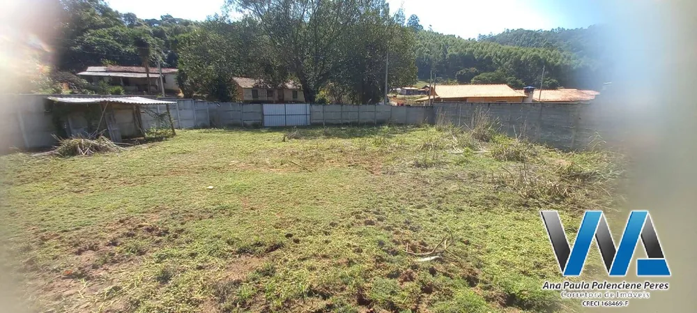Terreno, 1200 m² - Foto 8