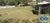 Terreno, 1200 m² - Foto 3