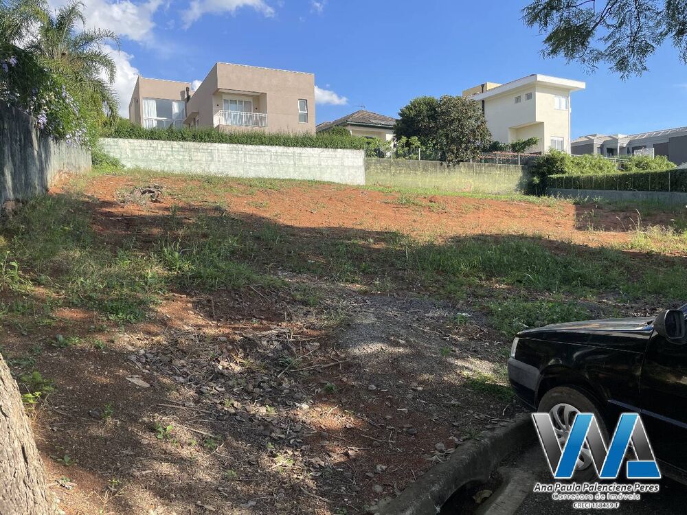 Terreno, 843 m² - Foto 6