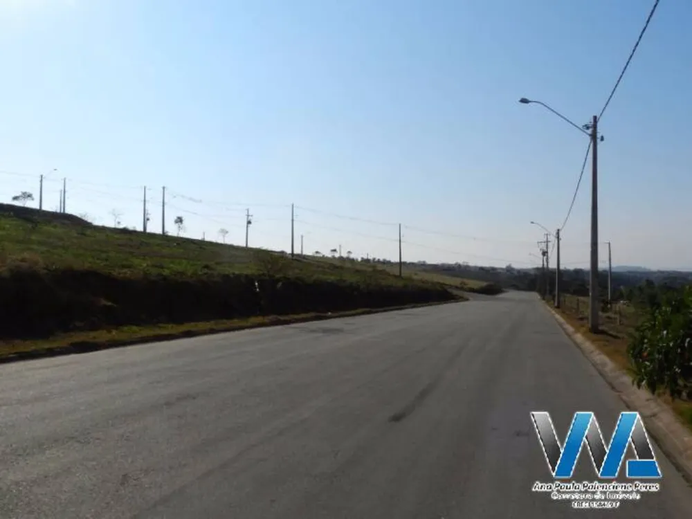 Terreno, 140 m² - Foto 3