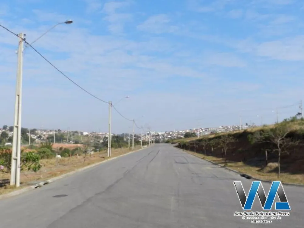 Terreno, 140 m² - Foto 4