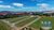 Terreno, 140 m² - Foto 1
