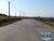 Terreno, 140 m² - Foto 3