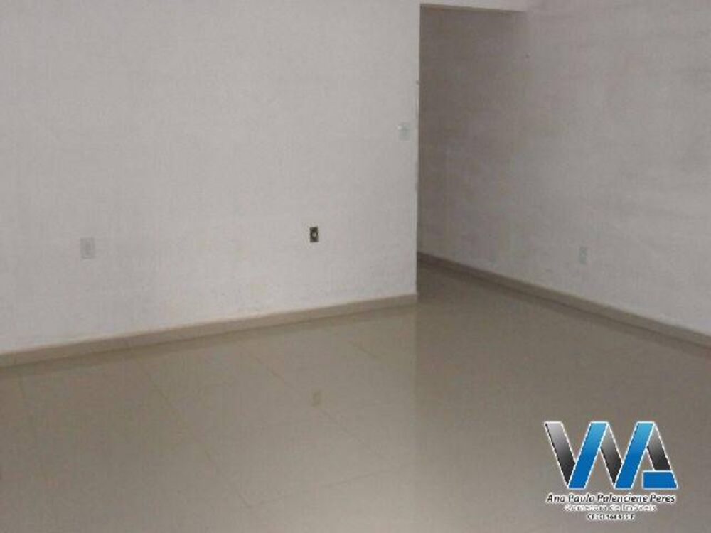 Depósito-Galpão, 154 m² - Foto 5