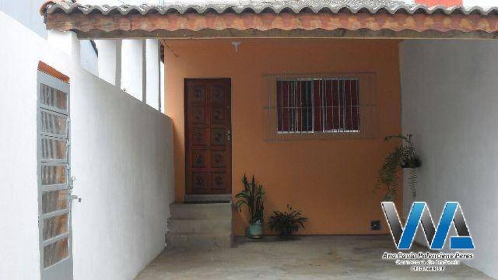 Depósito-Galpão, 154 m² - Foto 7