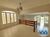 Casa, 3 quartos, 250 m² - Foto 2