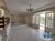 Casa, 3 quartos, 250 m² - Foto 3