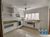 Casa, 3 quartos, 250 m² - Foto 4