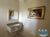 Casa, 3 quartos, 250 m² - Foto 5