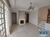 Casa, 3 quartos, 250 m² - Foto 1