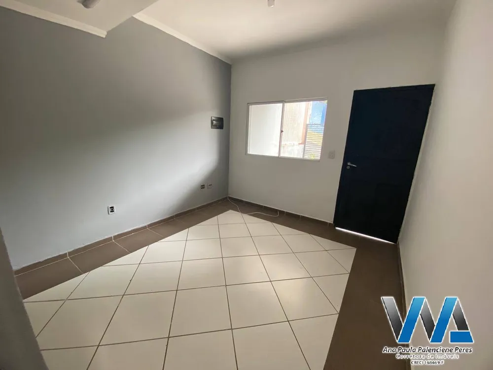 Casa, 2 quartos, 75 m² - Foto 2