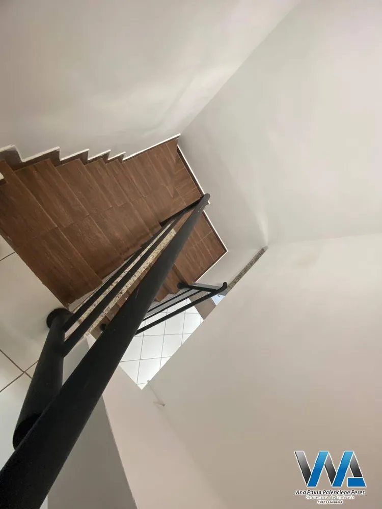 Casa, 2 quartos, 75 m² - Foto 6