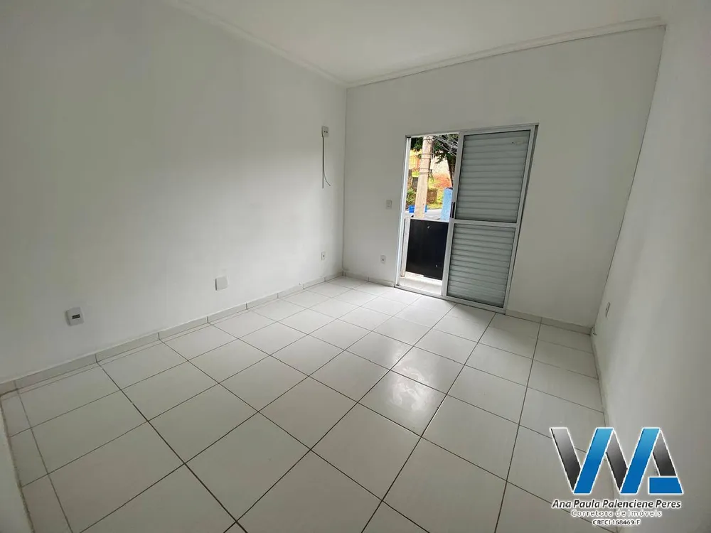 Casa, 2 quartos, 75 m² - Foto 7