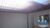 Casa, 2 quartos, 87 m² - Foto 1