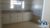 Casa, 2 quartos, 87 m² - Foto 3
