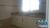Casa, 2 quartos, 87 m² - Foto 4