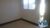 Casa, 2 quartos, 87 m² - Foto 2