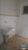 Casa, 2 quartos, 87 m² - Foto 9