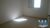 Casa, 2 quartos, 87 m² - Foto 6
