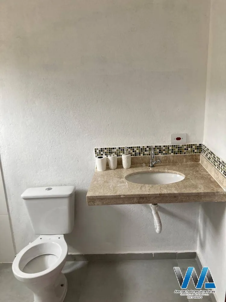 Chácara, 2 quartos, 1000 m² - Foto 11