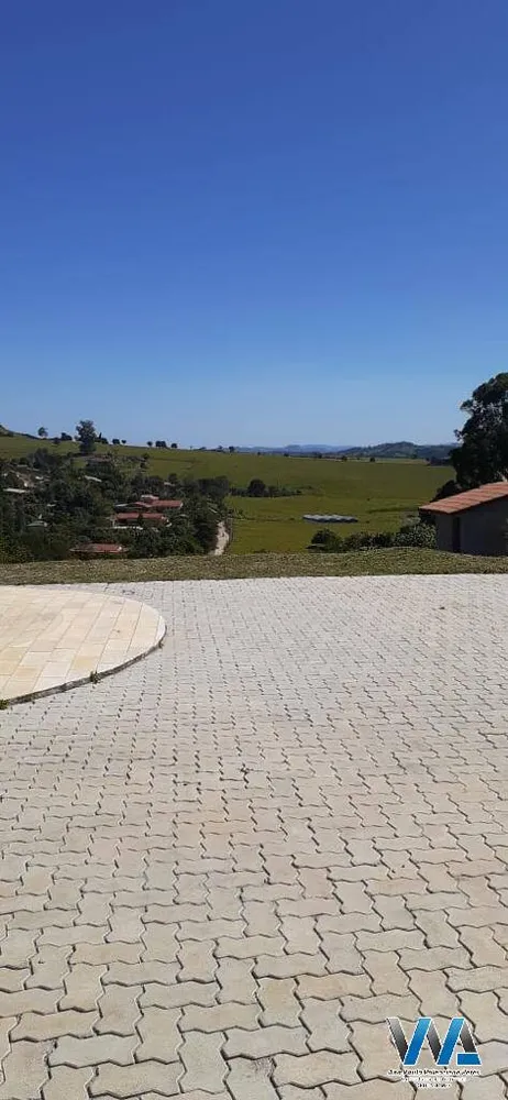 Chácara, 2 quartos, 1000 m² - Foto 2