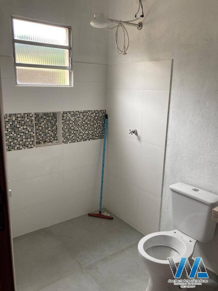 Chácara, 2 quartos, 1000 m² - Foto 4