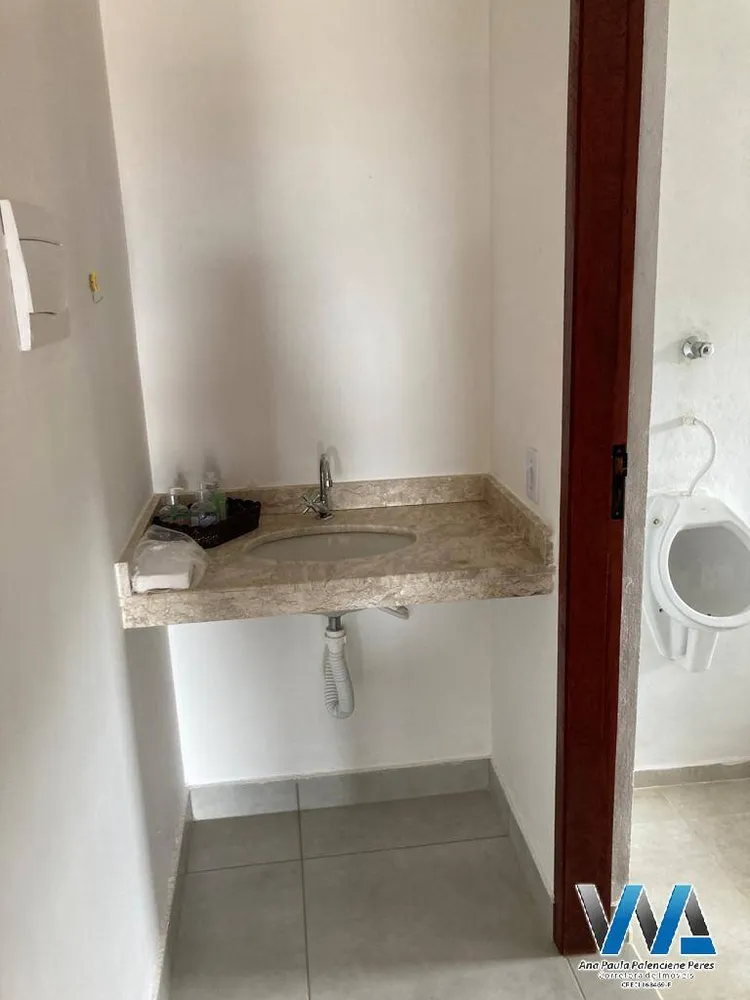 Chácara, 2 quartos, 1000 m² - Foto 12