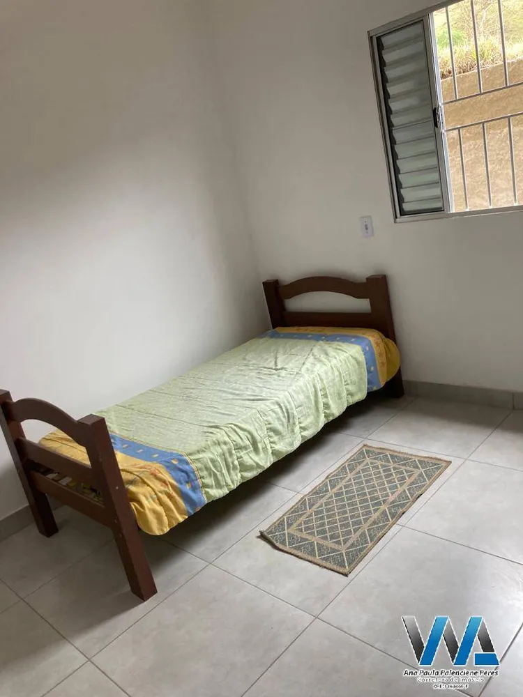 Chácara, 2 quartos, 1000 m² - Foto 8